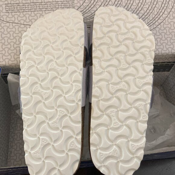 Birkenstock Siena 35EU Unworn - Picture 6 of 6